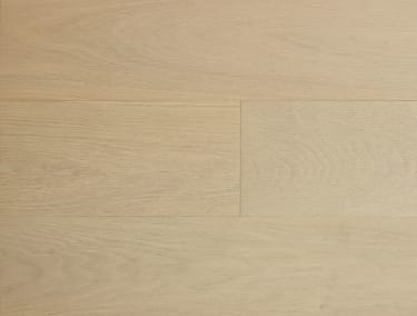 Woodbury Plank